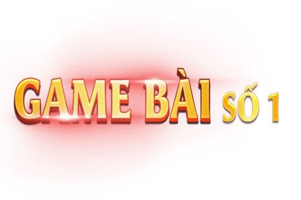 ban-da-choi-game-bai-doi-thuong-nhieu-nguoi-choi-nhat-chua