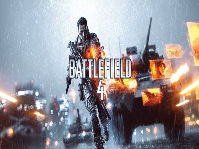 Download Battlefield 4 Full Crack – Phá vỡ mọi giới hạn! | Hình 3