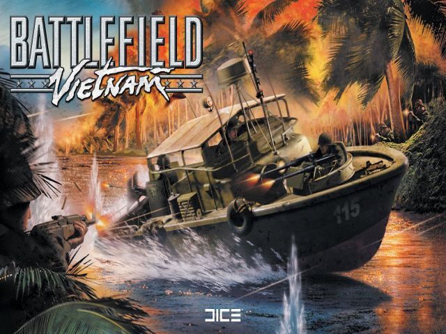 battlefield-vietnam