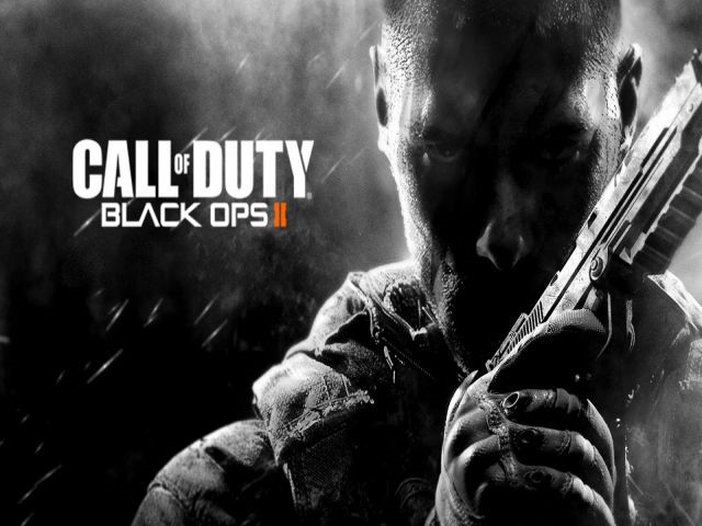 Download Call Of Duty Black Ops 2 – Game bắn súng Zombie | Hình 4