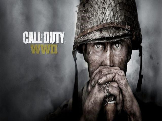 Tải Call Of Duty WW2 Full Crack – Chiến tranh tàn khốc! | Hình 2