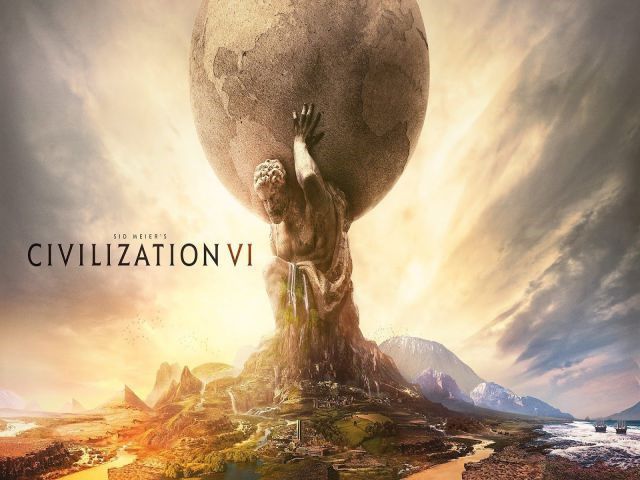 civilization-6