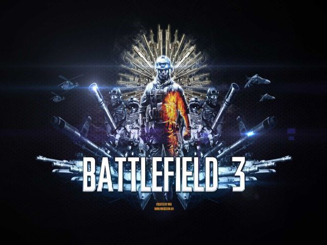 download-battlefield-3