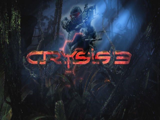 download-crysis-3