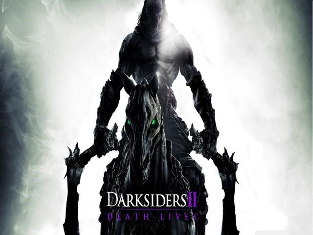 download-darksiders-2