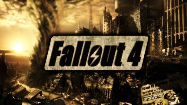download-fallout-4