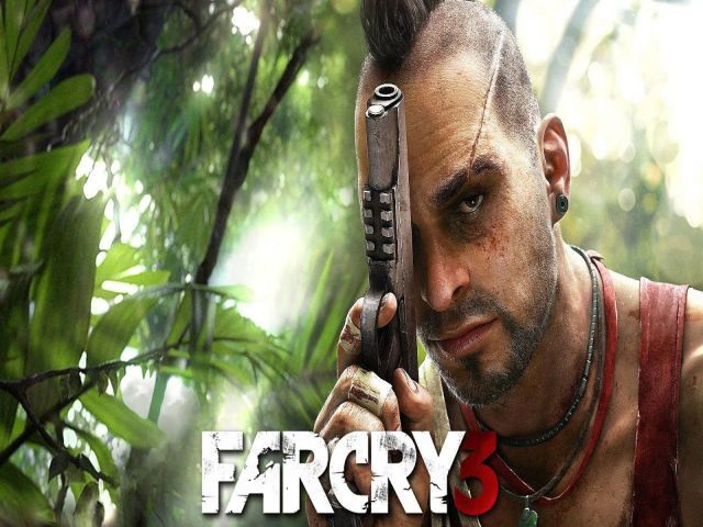 download-far-cry-3