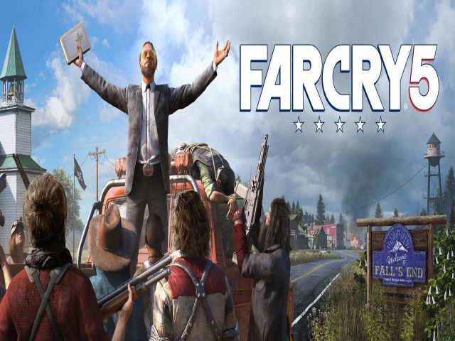 download-far-cry-5