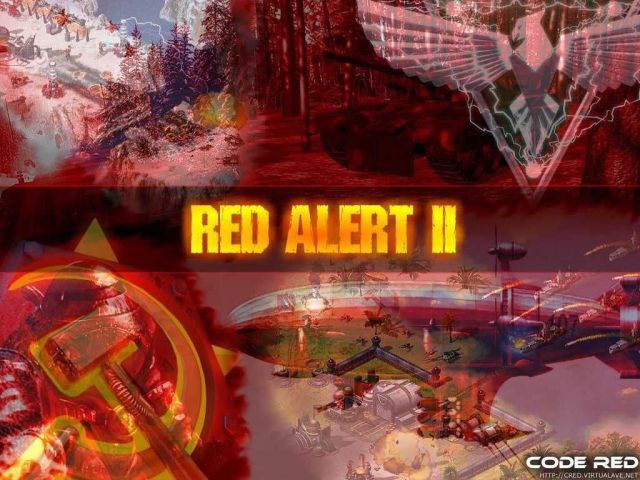 download-red-alert-2