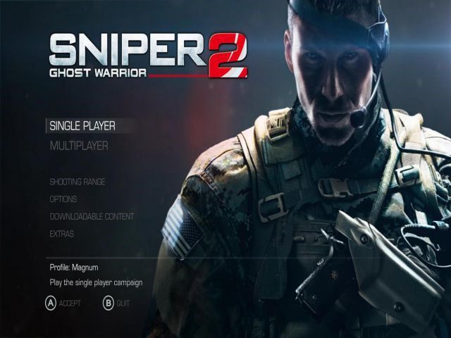 download-sniper-ghost-warrior-2