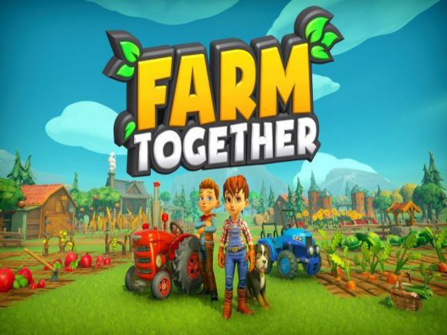 farm-together