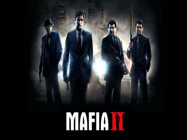 Download Mafia 2 Việt Hóa – Game xã hội đen đặc sắc! | Hình 5