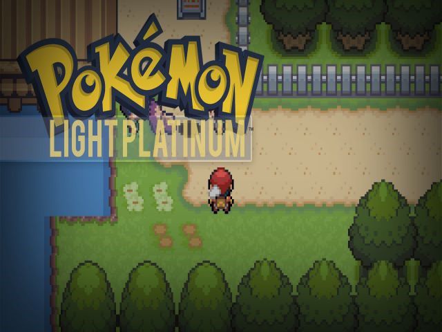 pokemon-light-platinum
