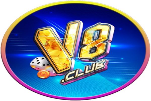 game-v8-club-cong-game-bai-doi-thuong-uy-tin-nhat-2021