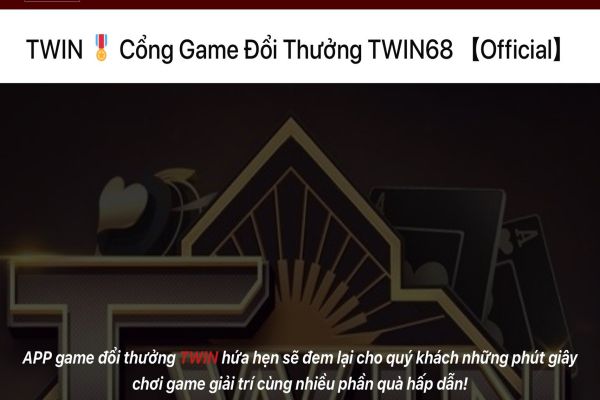 twin-cong-game-bai-doi-thuong-da-nen-tang-phu-song-toan-cau