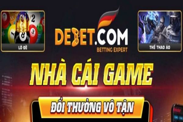 debet-down-game-debet-doi-thuong-bom-tan-android-ios-pc