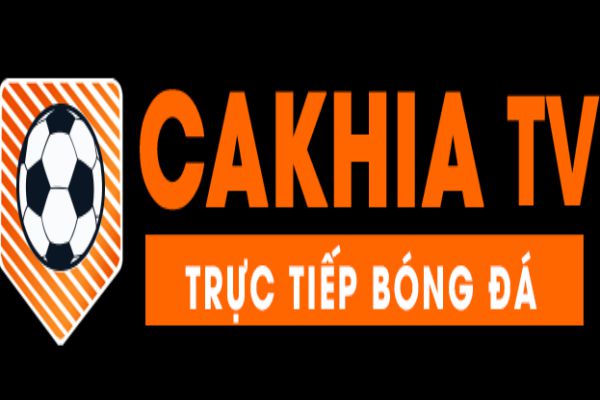 ca-khia-tv-website-xem-truc-tiep-bong-da-hang-dau-viet-nam